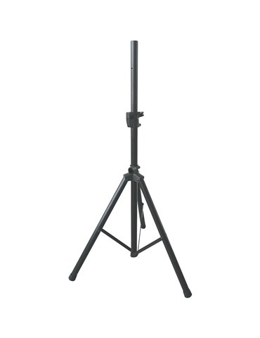 SOPORTE PARA COLUMNA CON SISTEMA DE SEGURIDAD (unidad) 2