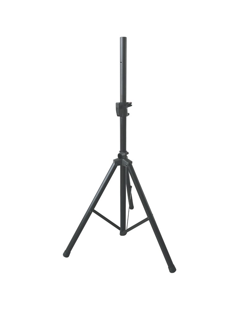 SOPORTE PARA COLUMNA CON SISTEMA DE SEGURIDAD (unidad)