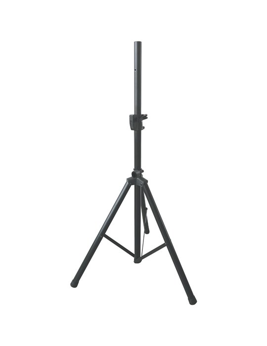 SOPORTE PARA COLUMNA CON SISTEMA DE SEGURIDAD (unidad)