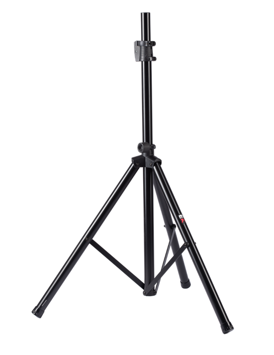 SOPORTE PARA COLUMNA CON SISTEMA DE SEGURIDAD (unidad)