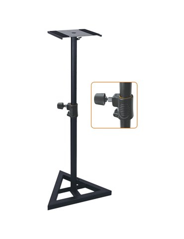 SOPORTE DE SUELO PARA MONITOR