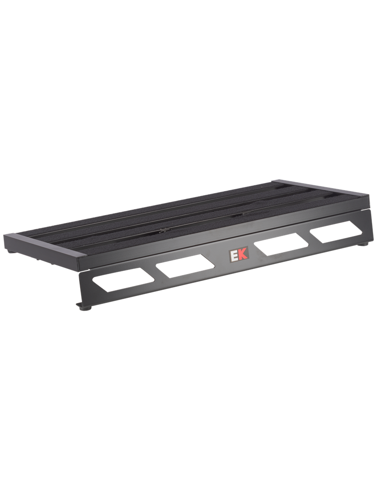 BASE MEDIANA PARA PEDALES DE EFECTOS