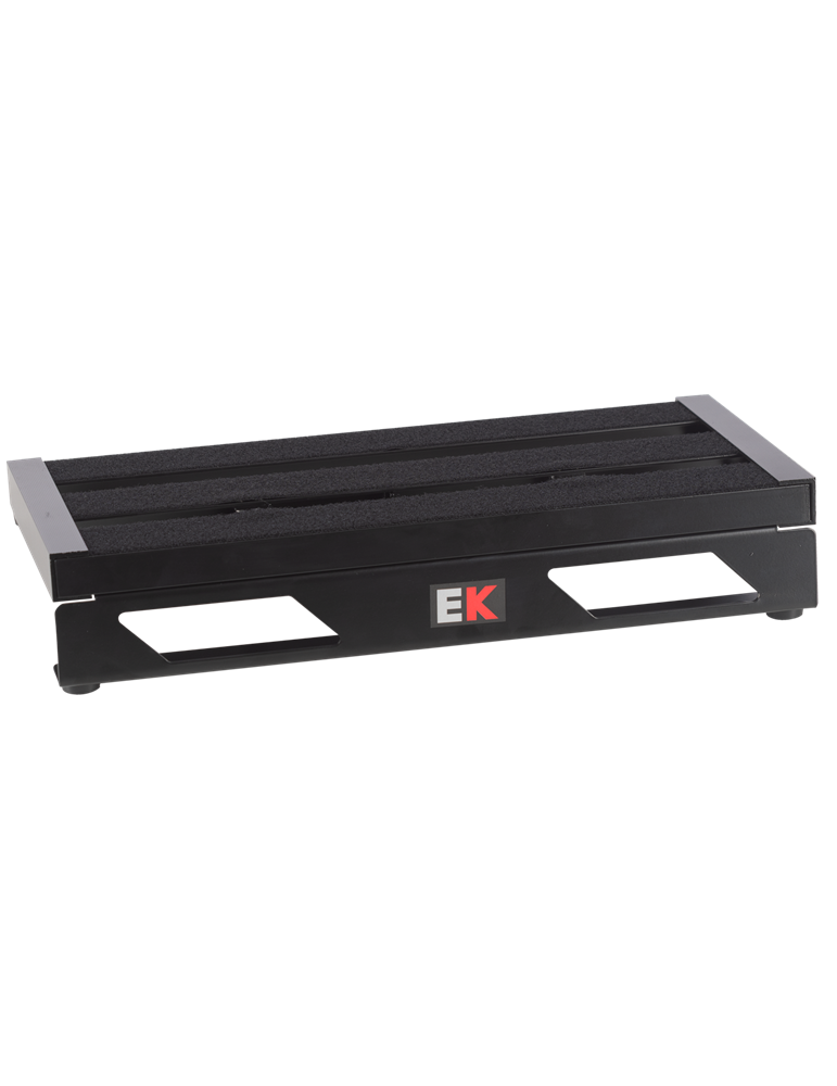 BASE PEQUEÑA PARA PEDALES DE EFECTOS