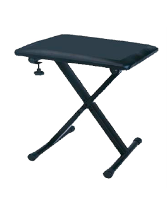 BANQUETA DE TECLADO KB001