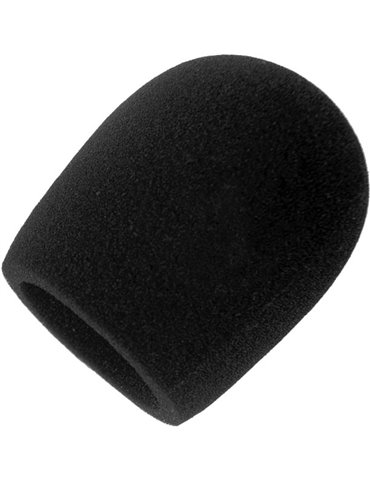 A32WS