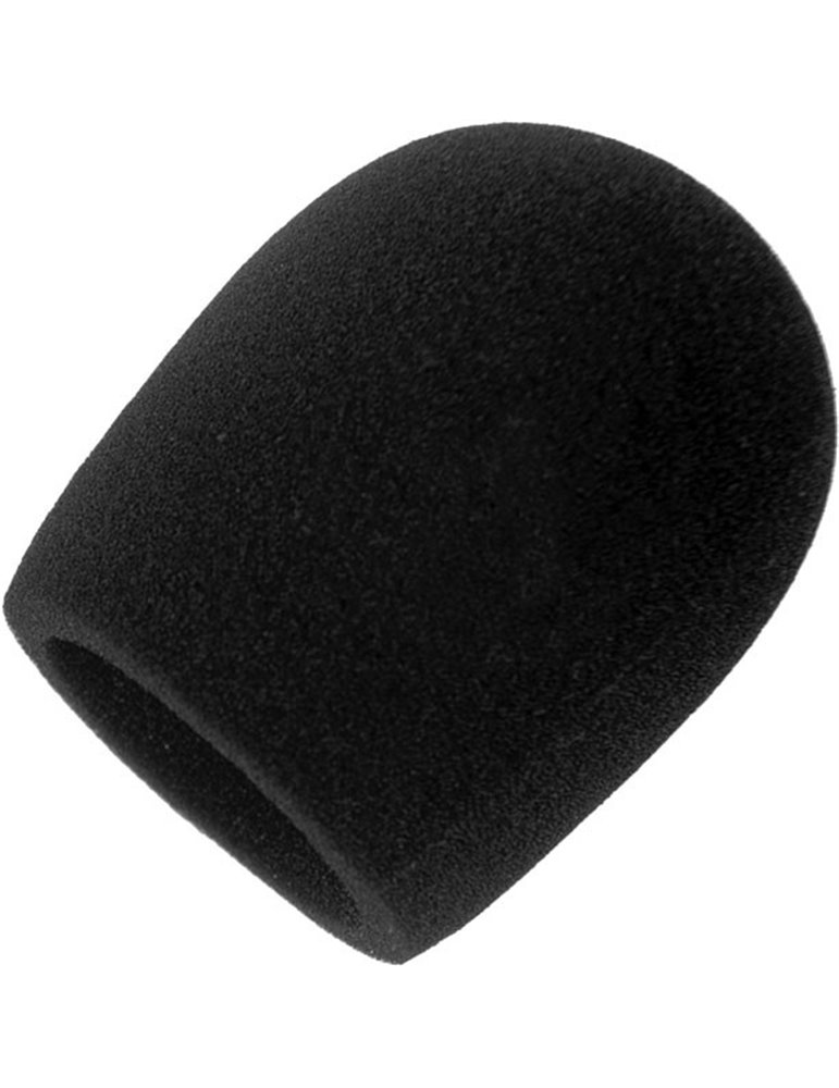 A32WS