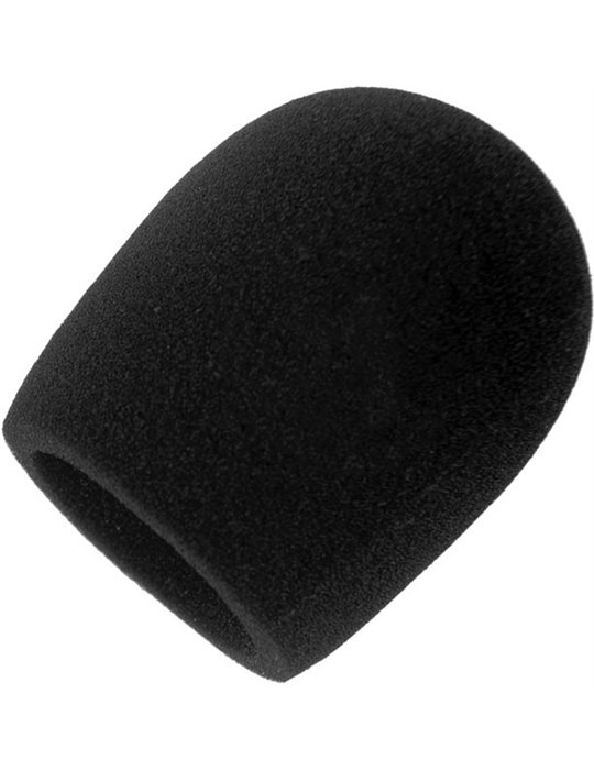 A32WS