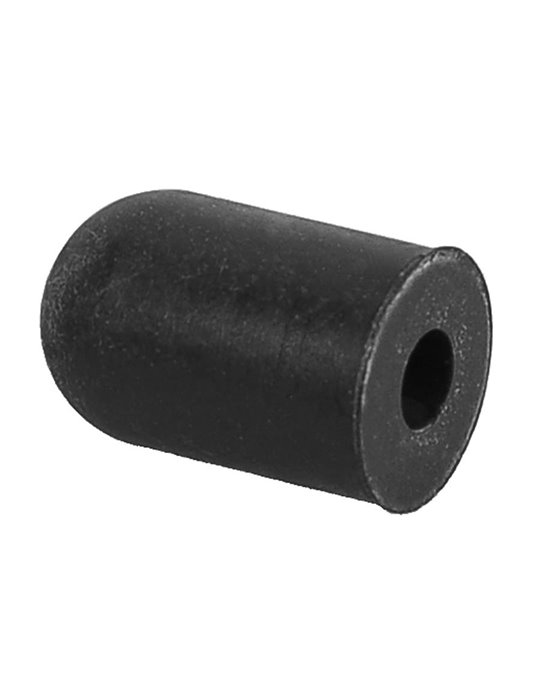 GOMA PARA PICAS DE CELLO