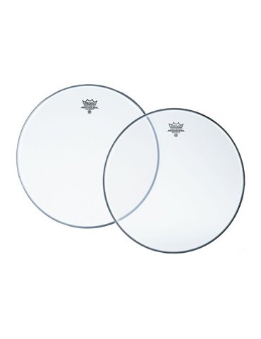 PARCHE ENCORE BORDONERO DE 14