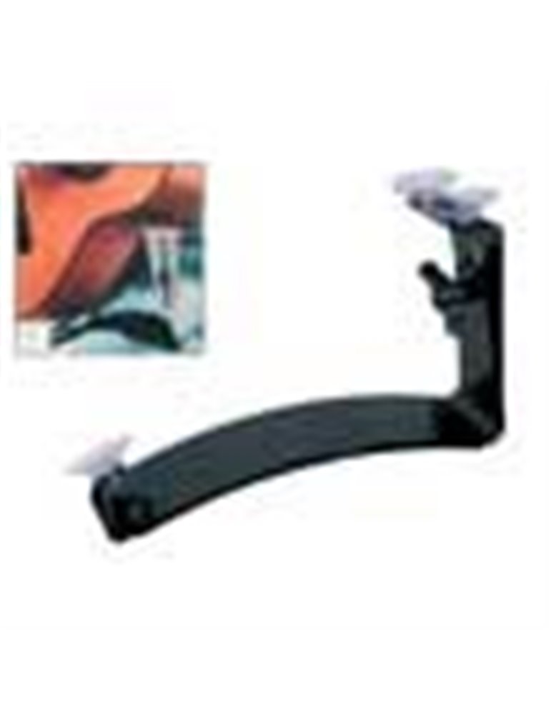 guitar support, Professional, adjustable angle and