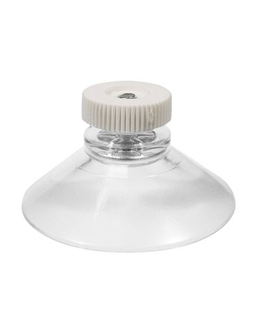 suction cup for guitar support