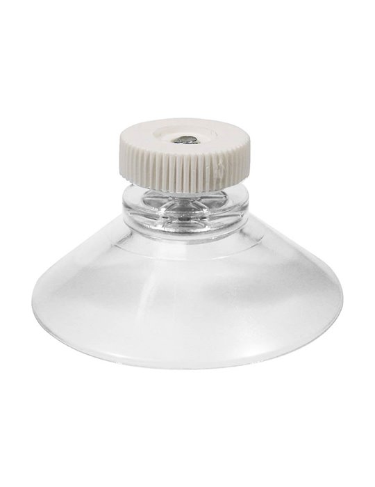 suction cup for guitar support