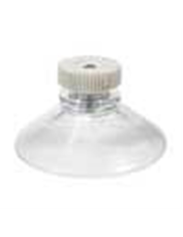 suction cup for guitar support