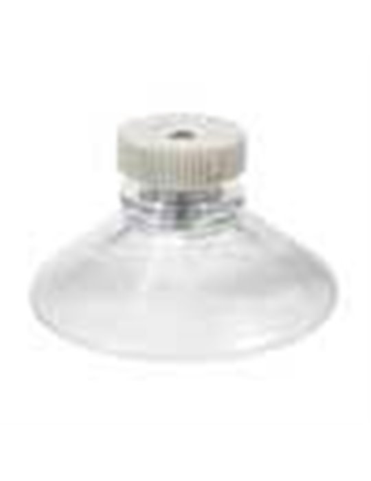 suction cup for guitar support