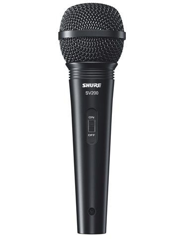 SV200