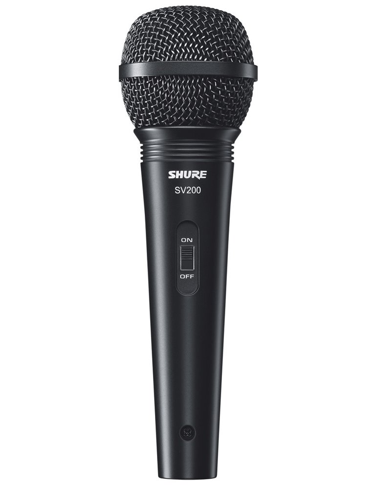 SV200