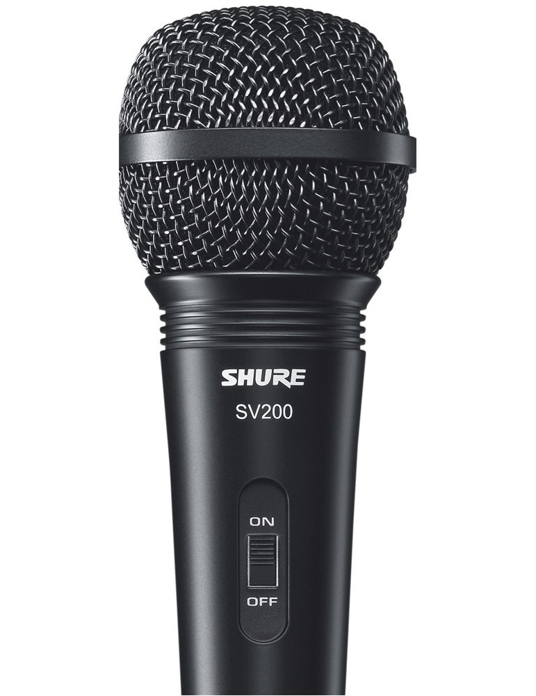 SV200