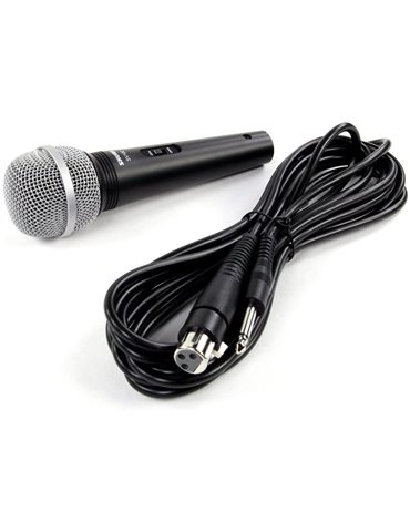 SV100 2