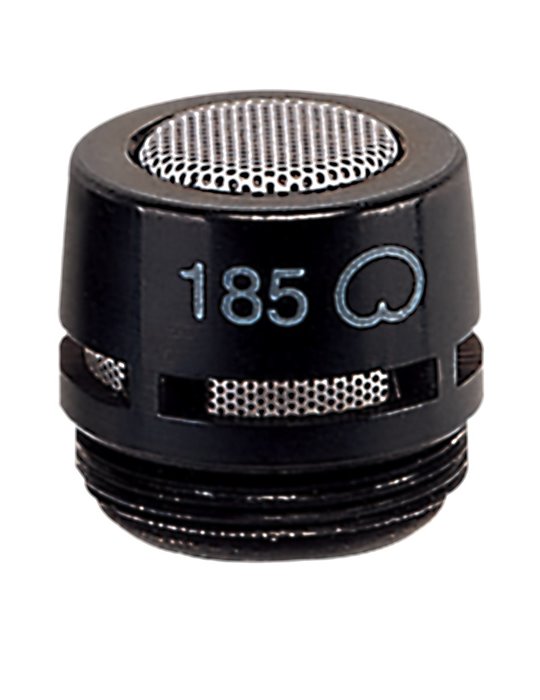 R185B