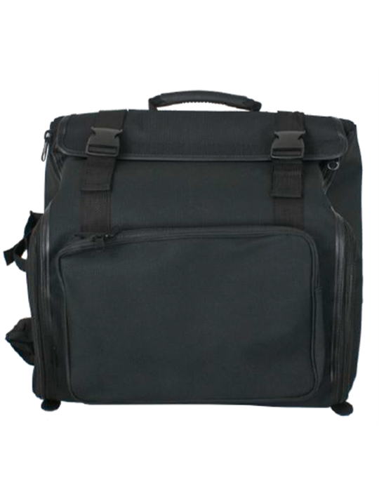 FUNDA ESTRELLA PARA ACORDEÓN E32 Y E48