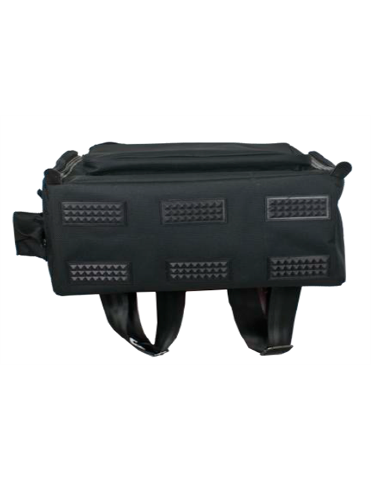 FUNDA ESTRELLA PARA ACORDEÓN E32 Y E48