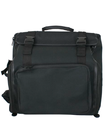 FUNDA ESTRELLA PARA ACORDEÓN E60 Y E72 2