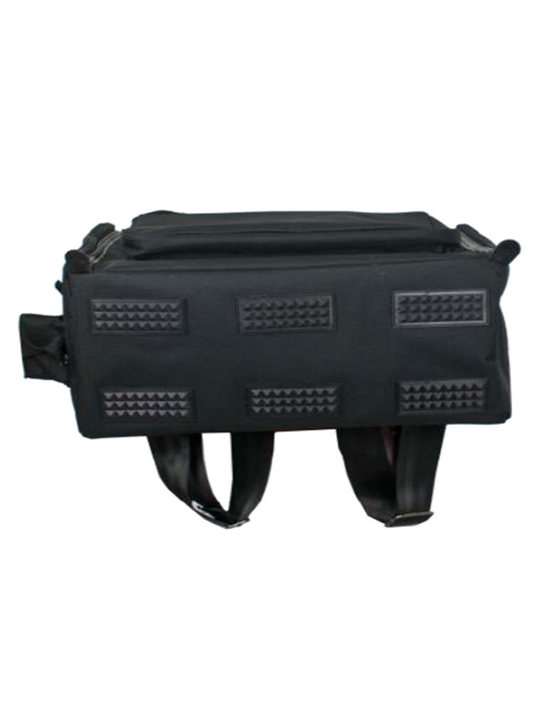 FUNDA ESTRELLA PARA ACORDEÓN E60 Y E72