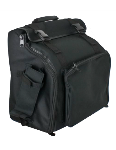 FUNDA ESTRELLA PARA ACORDEÓN E80 Y E96