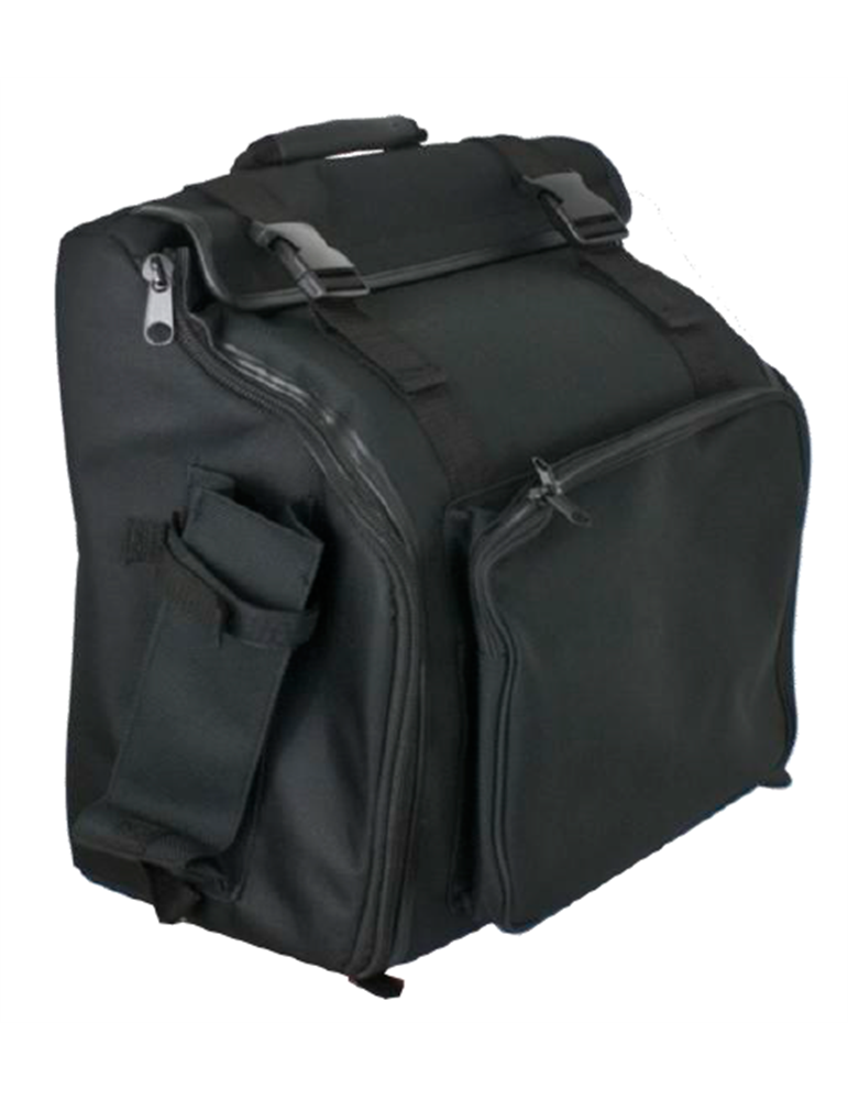 FUNDA ESTRELLA PARA ACORDEÓN E80 Y E96