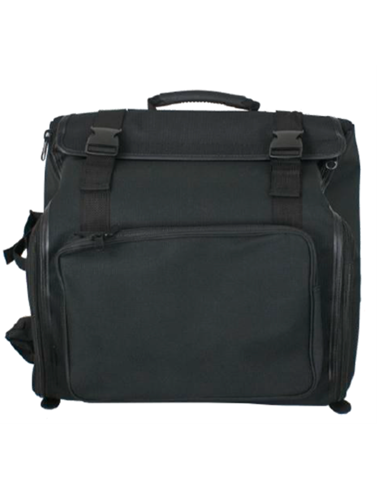 FUNDA ESTRELLA PARA ACORDEÓN E80 Y E96