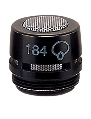 R184B