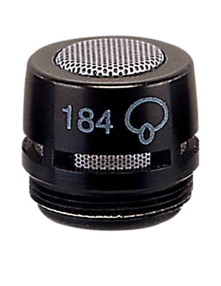 R184B
