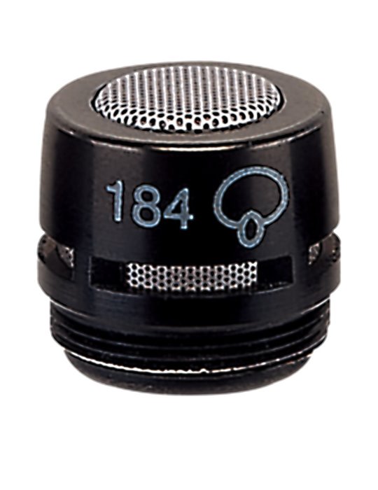 R184B
