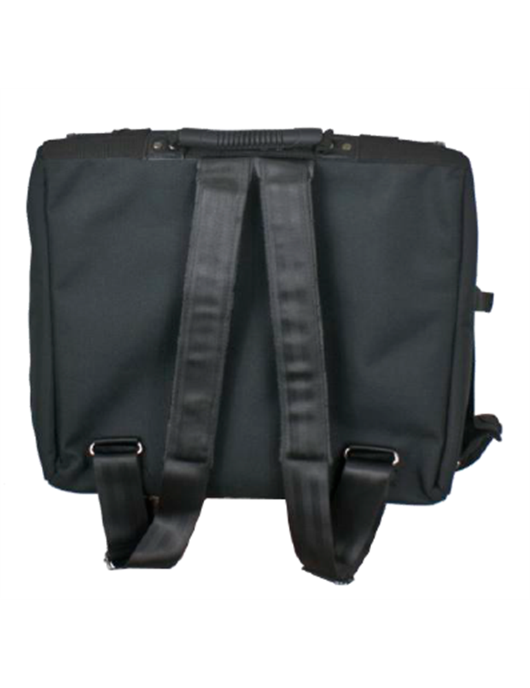 FUNDA ESTRELLA PARA ACORDEÓN E80 Y E96