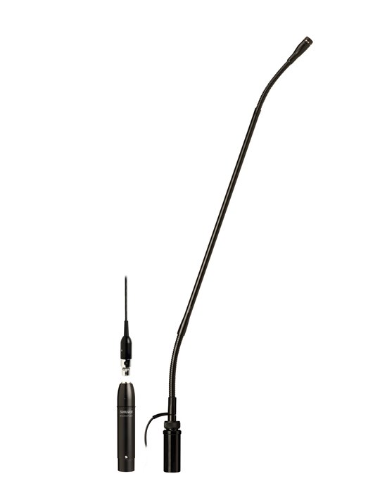 MX418SE/C