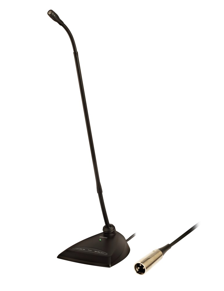 MX418D/C
