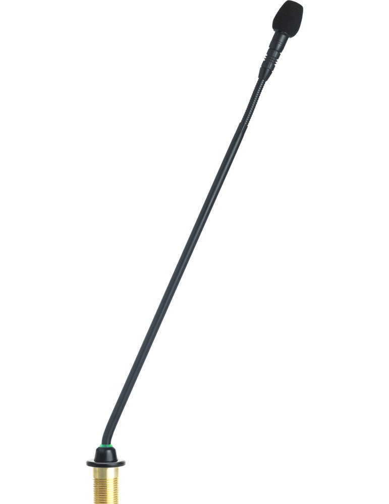 MX415/C