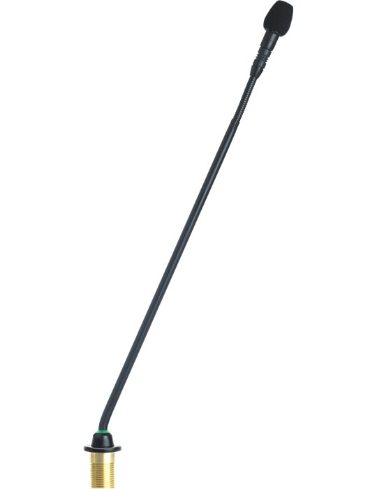 MX415/C