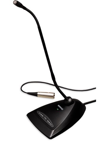 MX412D C
