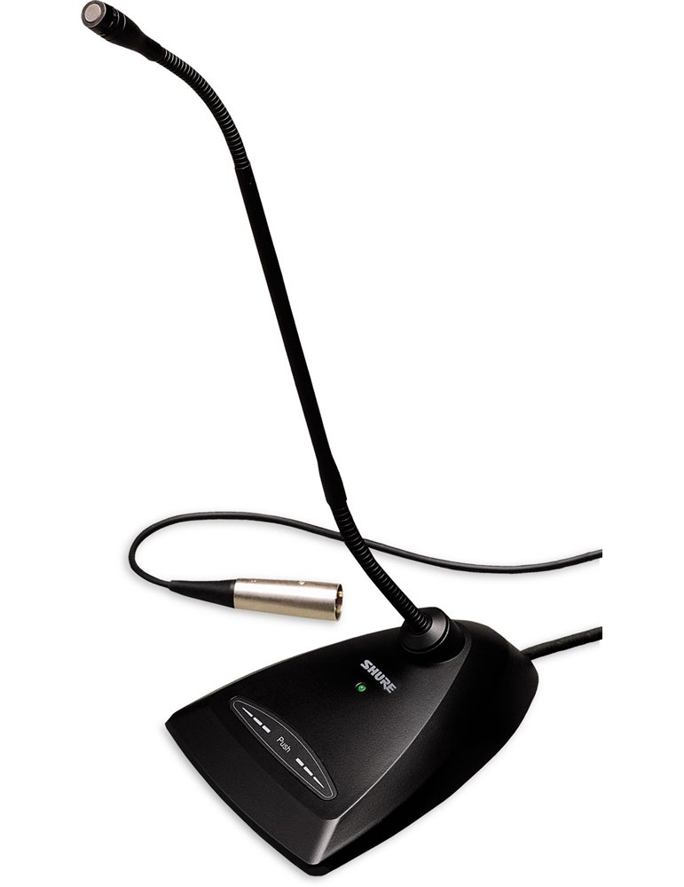 MX412D C