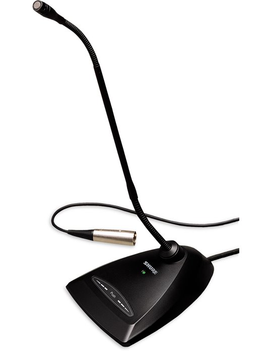 MX412D C