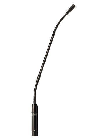 MX412C