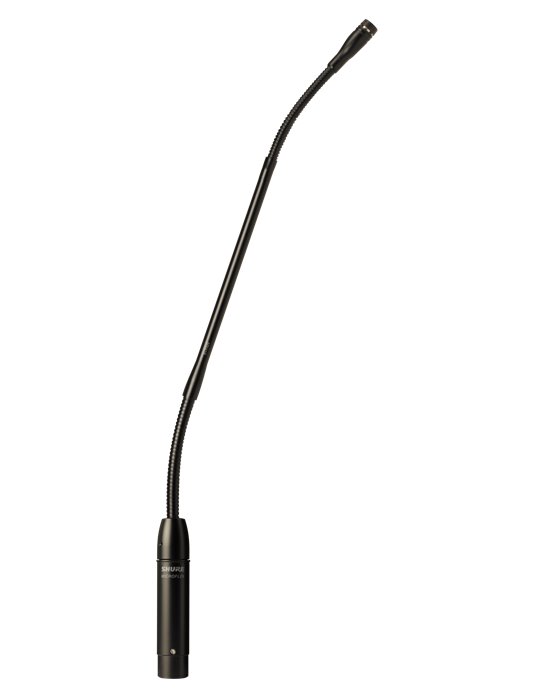MX412C
