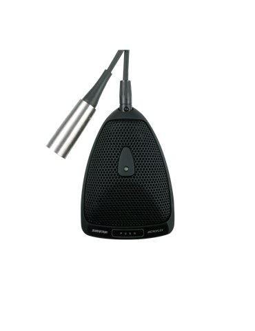 MX393/O