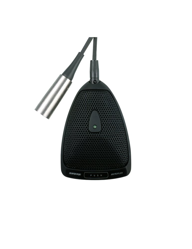 MX393/O