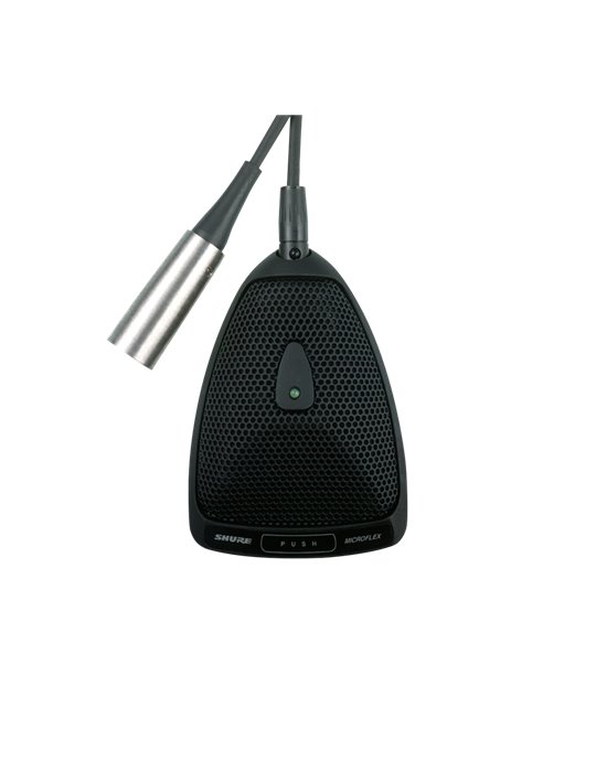 MX393/O