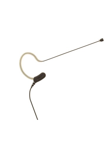 MX153B/O-TQG