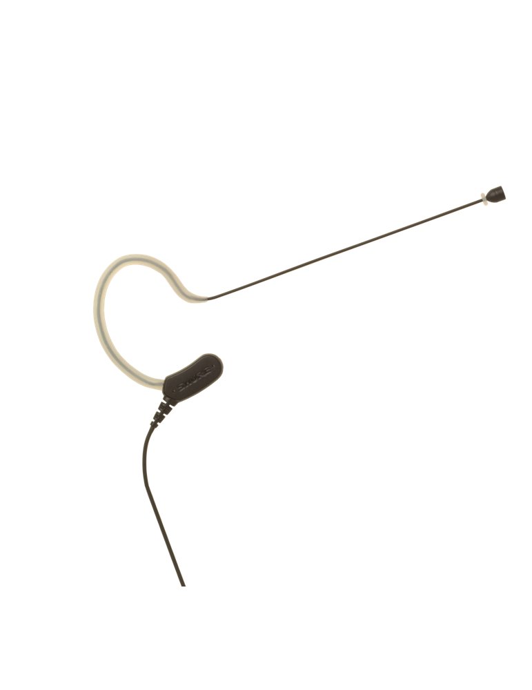 MX153B/O-TQG
