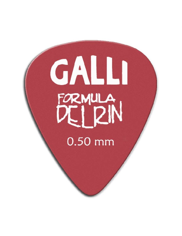 string set electric, nickel roundwound, ultra ligh