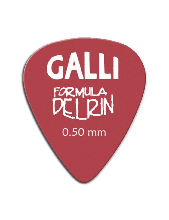 string set electric, nickel roundwound, ultra ligh